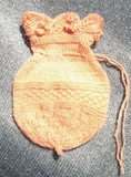Goblin_market_thumb