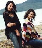 Naturallyn1079
