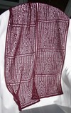 Chryslerscarf