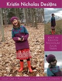 Cozy_cap_and_pullover_12_15_09