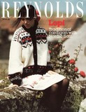 Reynolds388
