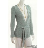 Jca-ss2005-design-5