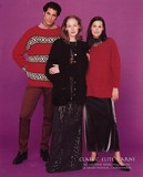 Cep663