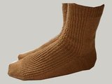 Inverse_rs_side_floating_thumb