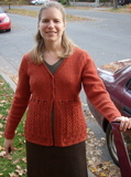 Olann_cardi_front1_thumb