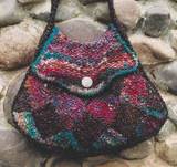 Oatac301entrelac-purse