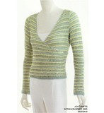 Jca-ss2005-design-8