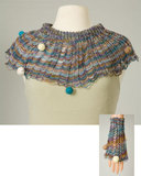 Cobwebcollarcuff_thumb