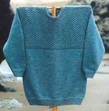 Gu406-port-orford-pullover
