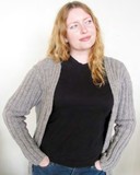 Copine