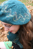 Beret2_copy_thumb