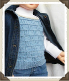 Ben_with_jean_jacket1_cover_with_fram_thumb