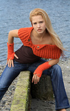 Two-button-wrap_thumb