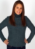 A07-cabled-turtleneck