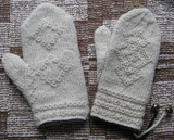 Pf-twined_mittens