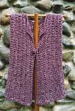 Gu419-swing-vest_thumb