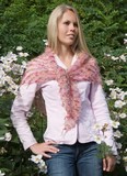 Kristyshawl