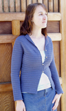 Curvature_jacket_blue_thumb