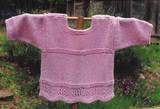 Bb201-victorian-shirt_thumb
