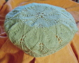 100_0738_thumb