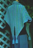 Swallowtail_shawl