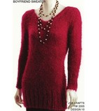 Jcacrafts-fw2005-design10
