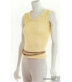 Jca-ss2005-design-6