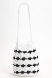 Shell-tote_thumb