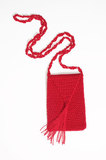 Red-envelope-_thumb