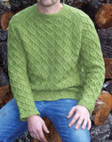 Greenhornet_thumb