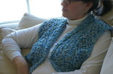 Pearl_front_thumb