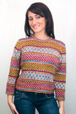 5703_thumb