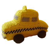 Taxi_thumb