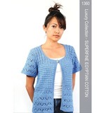 Diamond-1360-sfineegyptcotton