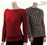 Jcacrafts-fw2003-design16_17