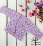 Stylecraft8362