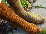 Caterpillar549_72dpi_thumb