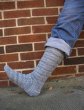 Retouched073_thumb
