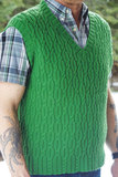 Cableosvest_thumb