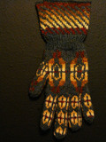 Roan_thumb
