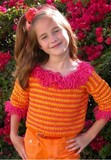 Lizzie_9-09_patternfish