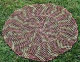 Crochet-shawl-all_thumb