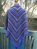 Loop_de_loop_shawl