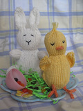 Easter_basket_buddies_main_thumb