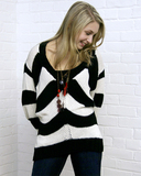 Downfront1_thumb