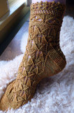 Mariesock796_72_thumb