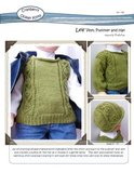 Leif_vest__pullover_and_hat_20100318_cover_page_thumb