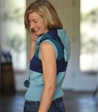 Louet-pompomhoodie