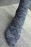 Smokesock818_thumb