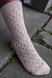 Golfsocka_72dpi_thumb